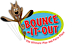 Bounce-it-out (The Ultimate Play And Party Place)