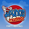 Bounce Masters
