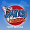 Magnif-a-tent's Competitor - Bounce Masters logo