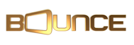 Bouncetv