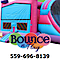 Bounce N Play