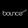 Bouncerehab