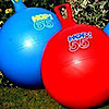 Bouncy Castle Hire Surrey