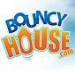 Bouncy House's logo Bouncy House's Company logo