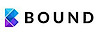Bound
