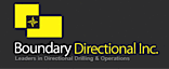Boundary Drilling Services's logo Boundary Drilling Services's Company logo