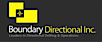 Boundary Drilling Services