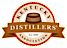 Boundary Oak Distillery