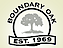 Boundary Oak Golf Course
