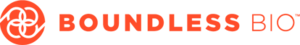 Boundless Bio