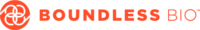 Boundless Bio
