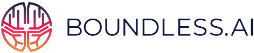 Boundless Mind, Inc.