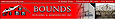 Chris Keefe Builders's Competitor - Bounds Building & Remodeling logo