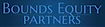 Bounds Equity Partners