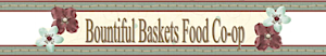 Bountifulbaskets, Org