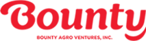 Bounty 