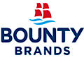 Bounty Brands