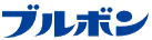 Bourbon