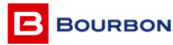 BOURBON Corporation