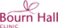 Sarvodaya Hospital's Competitor - Bourn Hall Clinic India logo
