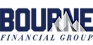 Bournefg