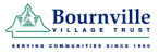 Bournville Village Trust