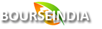 Bourse India