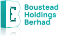 Boustead