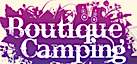 Boutiquecamping