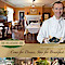 Royal Park Hotel's Competitor - Boutique Inns Of Saugatuck logo