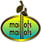 Atrium Le 1000 (Patinoire/skating Rink)'s Competitor - Boutique Maillots Maillots, Division Des Confections Dades logo