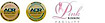 Boutique Mammography Centers