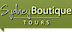 Boutique Tours Australia