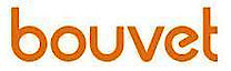 bouvet