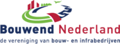 Bouwend Nederland