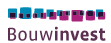 BouwInvest's logo BouwInvest's Company logo