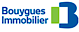 Promotion Immobiliere 35's Competitor - Bouygues Immobilier logo