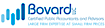 Bovardcpa