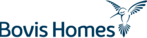 Bovishomes