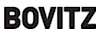 Lieberman's Competitor - Bovitzinc logo