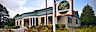 Bow Baker Free Library