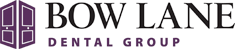 Bow Lane Dental Group