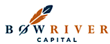 Bow River Capital
