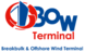 Bow Terminal