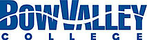 Bow Valley College's logo Bow Valley College's Company logo