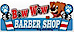 Bow Wow Barber Shop