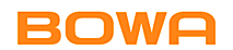BOWA Electronic