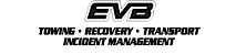 Evbtowing