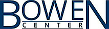 Bowen Center