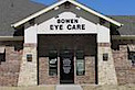 Bowen Eye Care